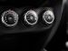Peugeot 4008 2012 Picture #12