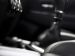 Peugeot 4008 2012 Picture #20