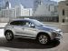 Peugeot 4008 2012 Picture #57