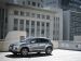 Peugeot 4008 2012 Picture #14