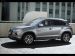 Peugeot 4008 2012 Picture #70
