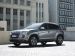 Peugeot 4008 2012 Picture #54