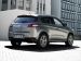 Peugeot 4008 2012 Picture #74