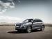 Peugeot 4008 2012 Picture #28