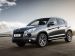 Peugeot 4008 2012 Picture #41