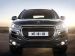 Peugeot 4008 2012 Picture #76