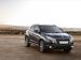 Peugeot 4008 2012 Picture #26