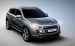 Peugeot 4008 2012 Widescreen Picture #3