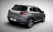 Peugeot 4008 2012 Widescreen Picture #1