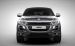 Peugeot 4008 2012 Widescreen Picture #5