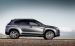 Peugeot 4008 2012 Widescreen Picture #51