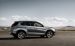 Peugeot 4008 2012 Widescreen Picture #34