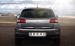 Peugeot 4008 2012 Widescreen Picture #69