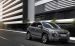 Peugeot 4008 2012 Widescreen Picture #53