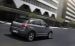 Peugeot 4008 2012 Widescreen Picture #38