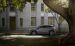Peugeot 4008 2012 Widescreen Picture #30