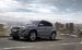 Peugeot 4008 2012 Widescreen Picture #27