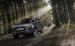 Peugeot 4008 2012 Widescreen Picture #48