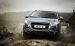 Peugeot 4008 2012 Widescreen Picture #31