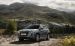 Peugeot 4008 2012 Widescreen Picture #44