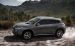 Peugeot 4008 2012 Widescreen Picture #25
