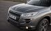 Peugeot 4008 2012 Widescreen Picture #64