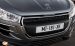 Peugeot 4008 2012 Widescreen Picture #68