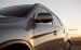 Peugeot 4008 2012 Widescreen Picture #43