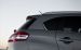 Peugeot 4008 2012 Widescreen Picture #62