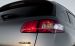 Peugeot 4008 2012 Widescreen Picture #11