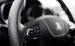 Peugeot 4008 2012 Widescreen Picture #46