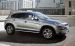 Peugeot 4008 2012 Widescreen Picture #32