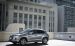 Peugeot 4008 2012 Widescreen Picture #47