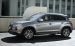 Peugeot 4008 2012 Widescreen Picture #59
