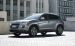 Peugeot 4008 2012 Widescreen Picture #71