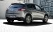 Peugeot 4008 2012 Widescreen Picture #22