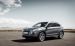 Peugeot 4008 2012 Widescreen Picture #45