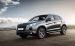 Peugeot 4008 2012 Widescreen Picture #33