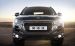 Peugeot 4008 2012 Widescreen Picture #23