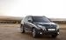 Peugeot 4008 2012 Widescreen Picture #79