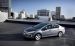 Peugeot 408 2011 Widescreen Picture #6