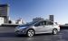 Peugeot 408 2011 Widescreen Picture #7