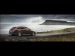 Peugeot 508 RXH 2012 Picture #12