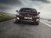 Peugeot 508 RXH 2012 Picture #0