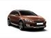Peugeot 508 RXH 2012 Picture #11