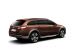 Peugeot 508 RXH 2012 Picture #13