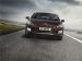Peugeot 508 RXH 2012 Picture #10