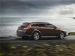 Peugeot 508 RXH 2012 Picture #3