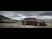 Peugeot 508 RXH 2012 Picture #5