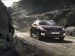 Peugeot 508 RXH 2012 Picture #7